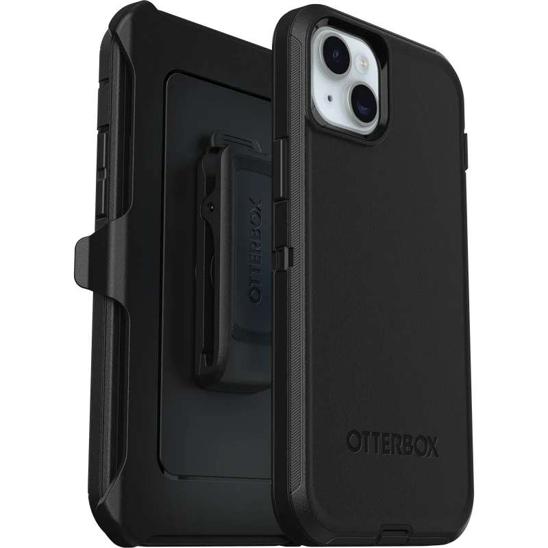 OtterBox Defender Case iPhone 14 Plus - Image 2
