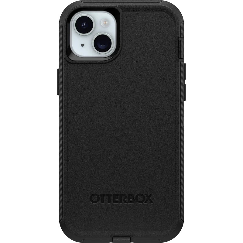 OtterBox Defender Case iPhone 14 Plus - Image 3