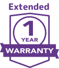 OzMobiles Platinum 24 Month Warranty & Accidental Damage 🔥