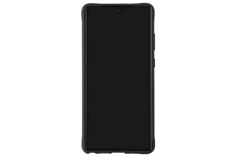 Pelican Ranger Case for Samsung Galaxy Note 20 - Black