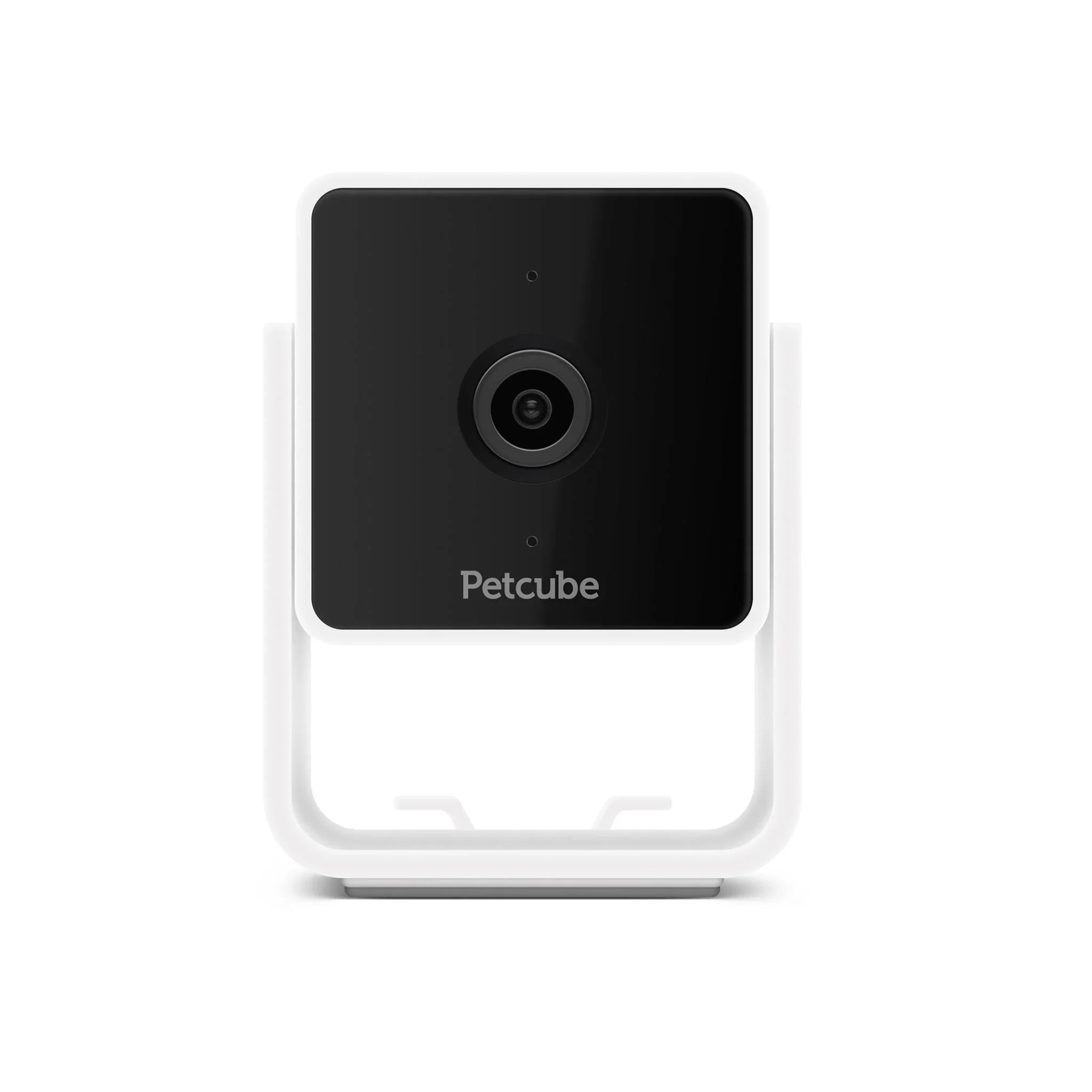 Petcube Pet Camera - Image 2