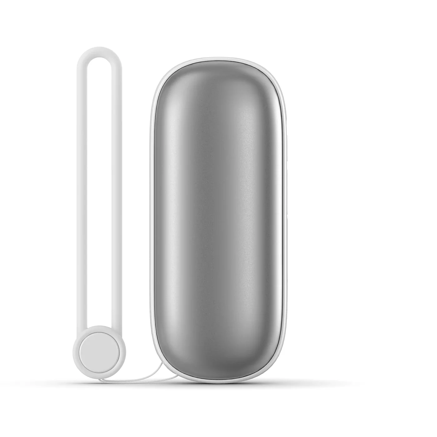 Philips 2000 Series Hand Warmer 4000mAh - Image 2
