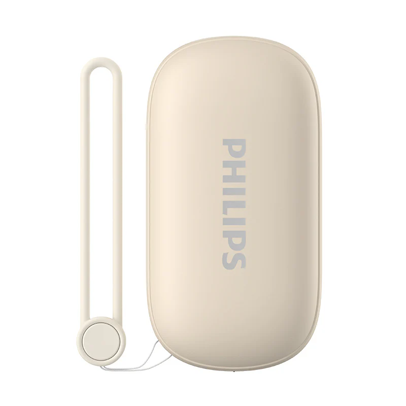 Philips 2000 Series Hand Warmer 6000mAh