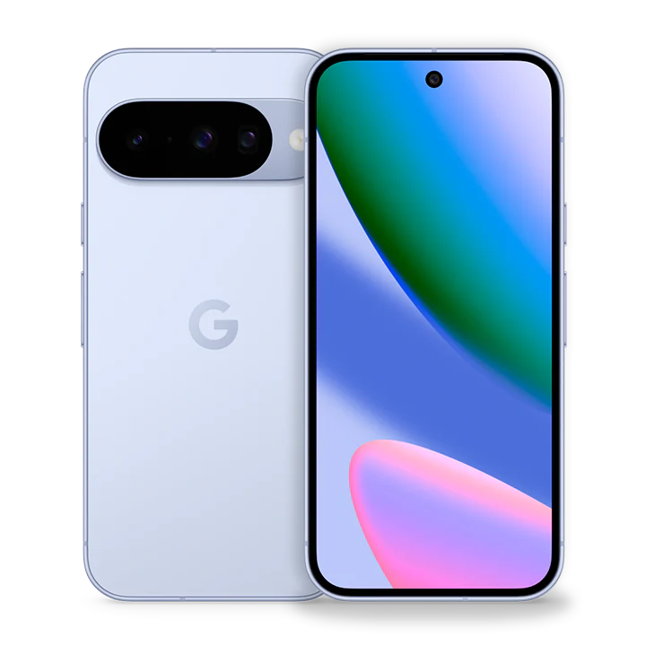 Pixel 10 128GB - Image 2