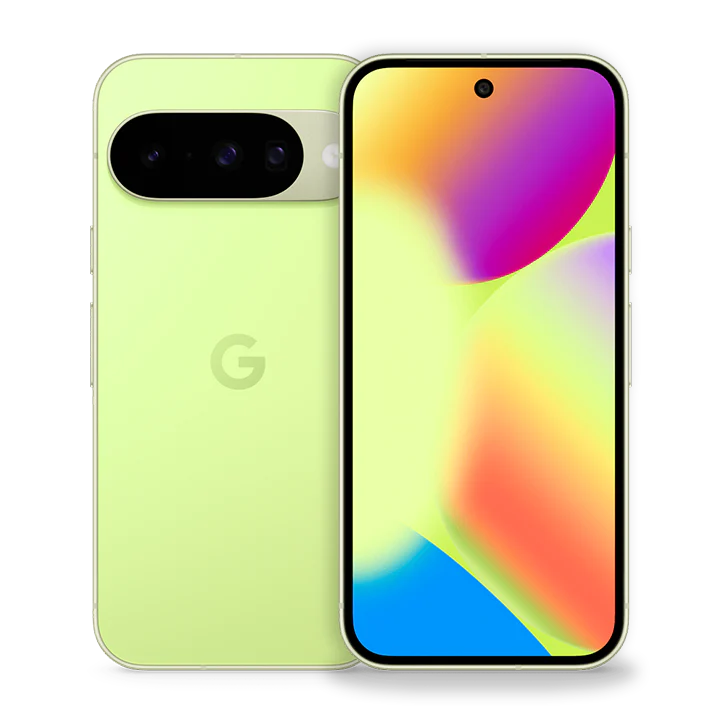 Pixel 10 128GB - Image 3