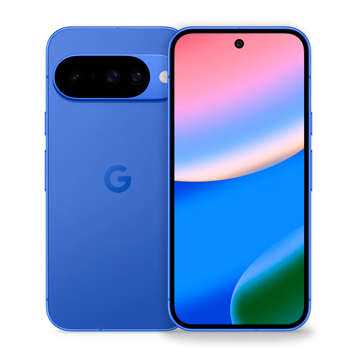 Pixel 10 128GB - Image 4