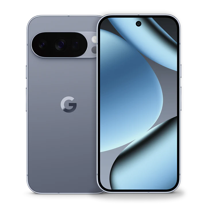 Pixel 10 Pro 256GB - Image 2