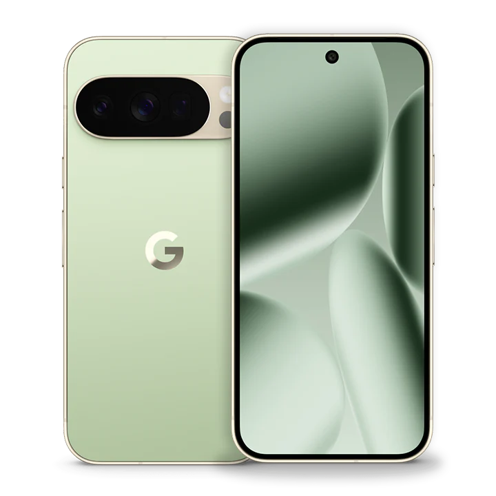 Pixel 10 Pro 256GB - Image 3