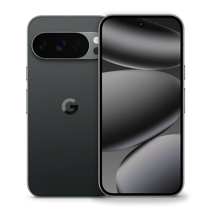 Pixel 10 Pro 256GB - Image 4