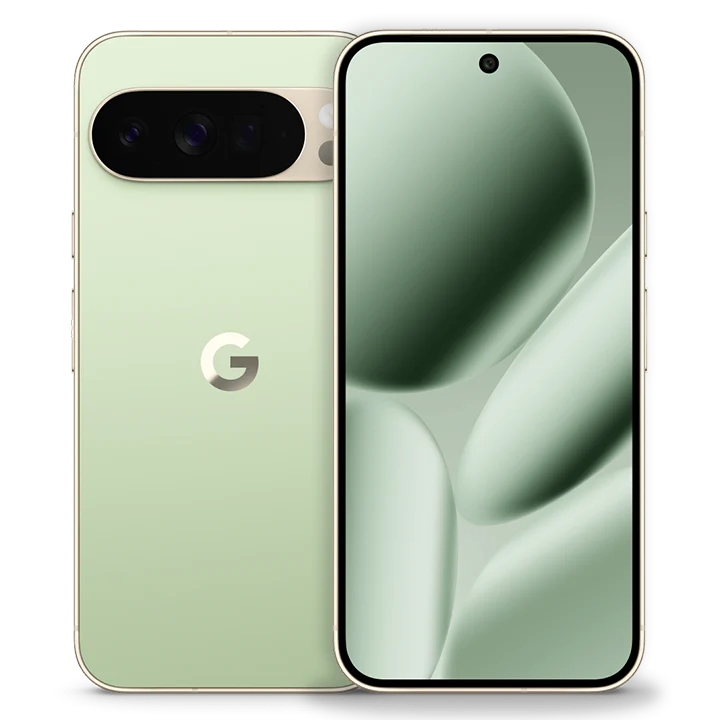 Pixel 10 Pro XL 512GB - Image 2