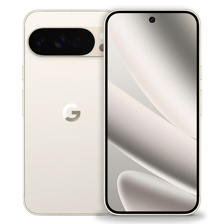 Pixel 10 Pro XL 512GB - Image 3