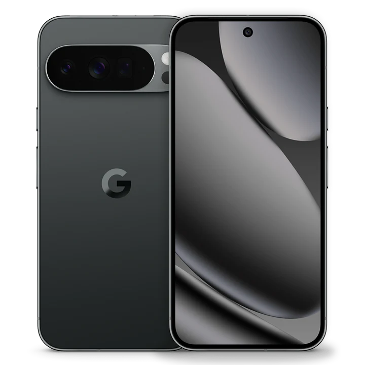 Pixel 10 Pro XL 512GB - Image 4