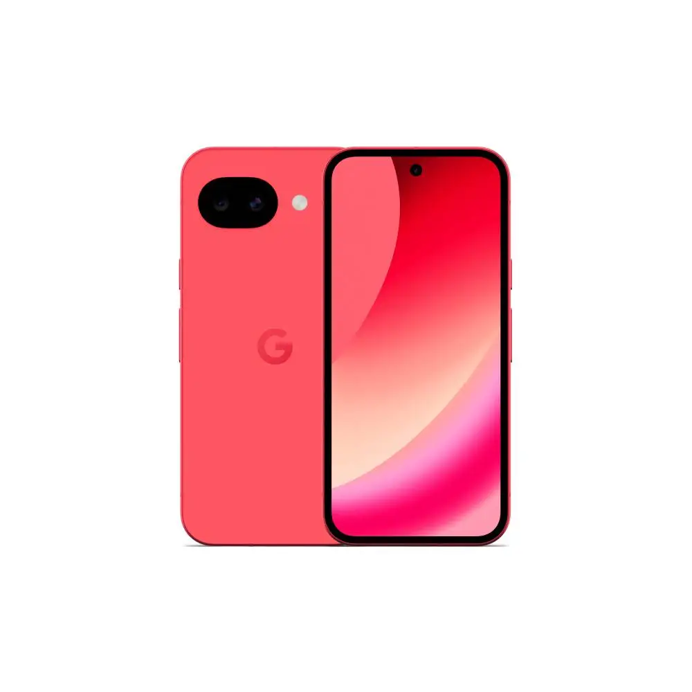 Pixel 10a 256GB - Image 2