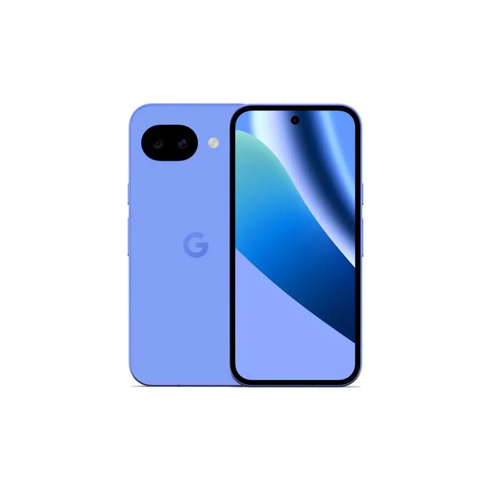 Pixel 10a 256GB - Image 3