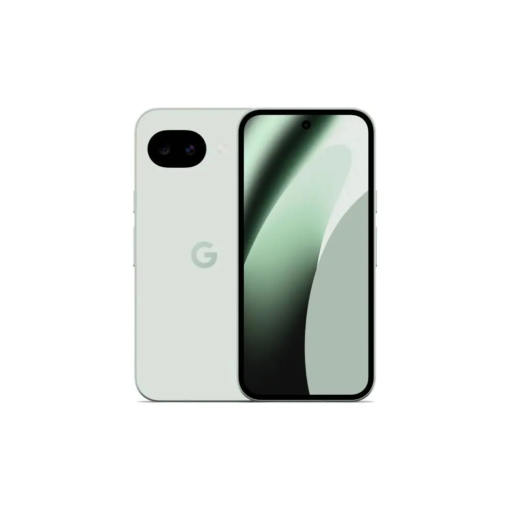 Pixel 10a 256GB - Image 4