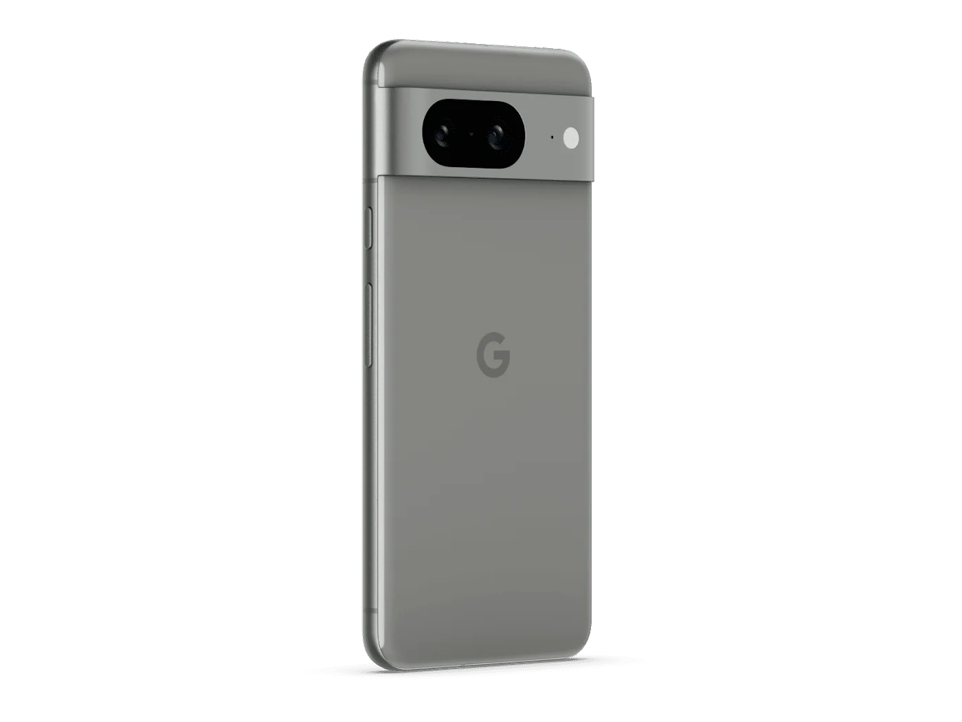 Pixel 8 128GB - Image 3