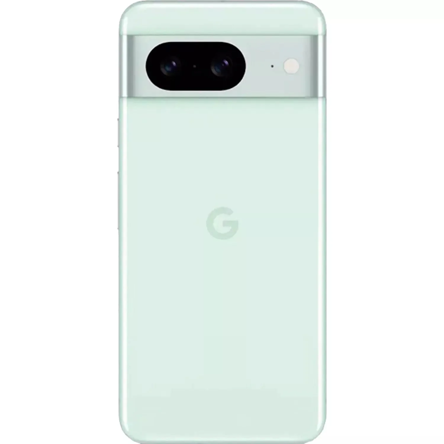 Pixel 8 128GB - Image 4