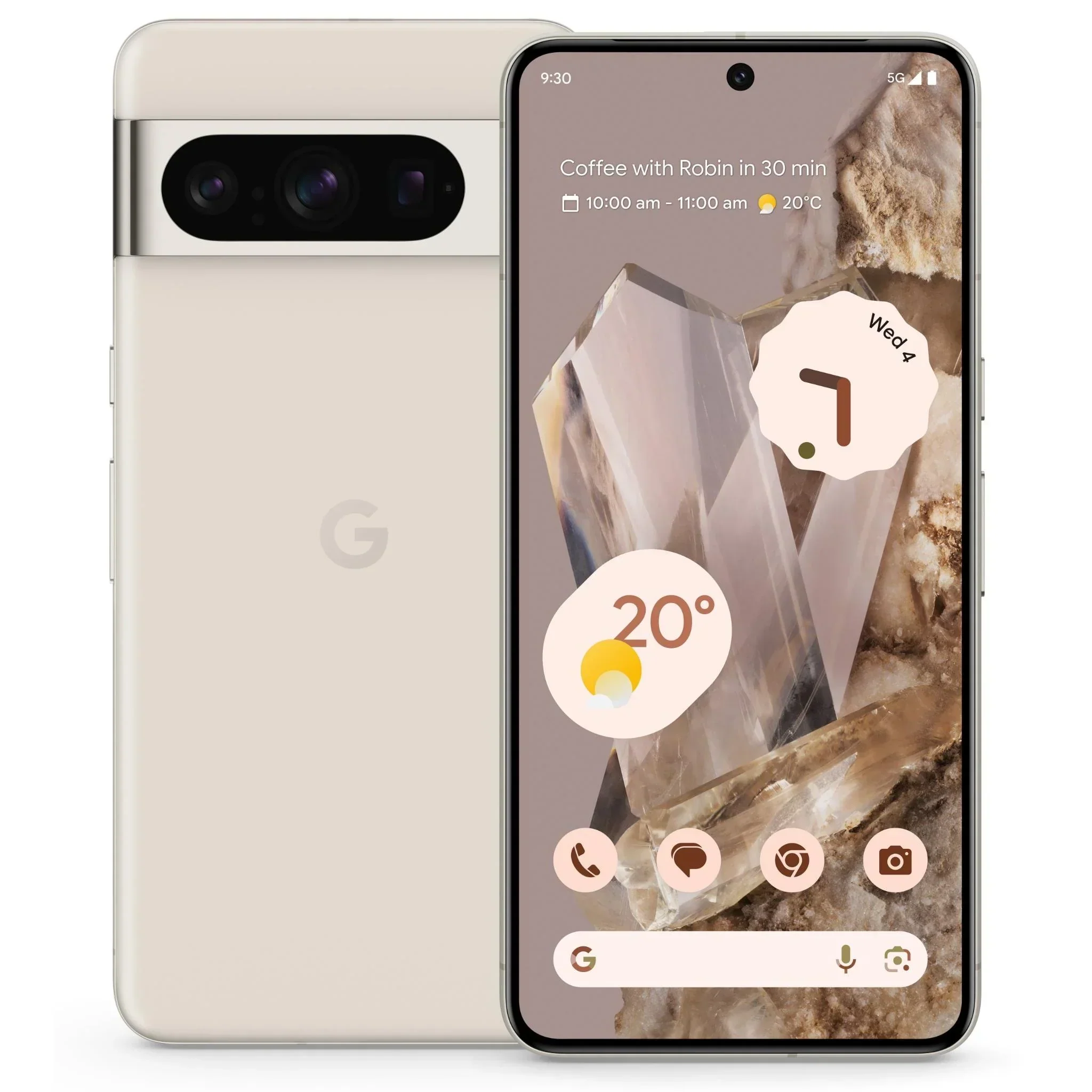 Pixel 8 Pro 512GB - Image 2