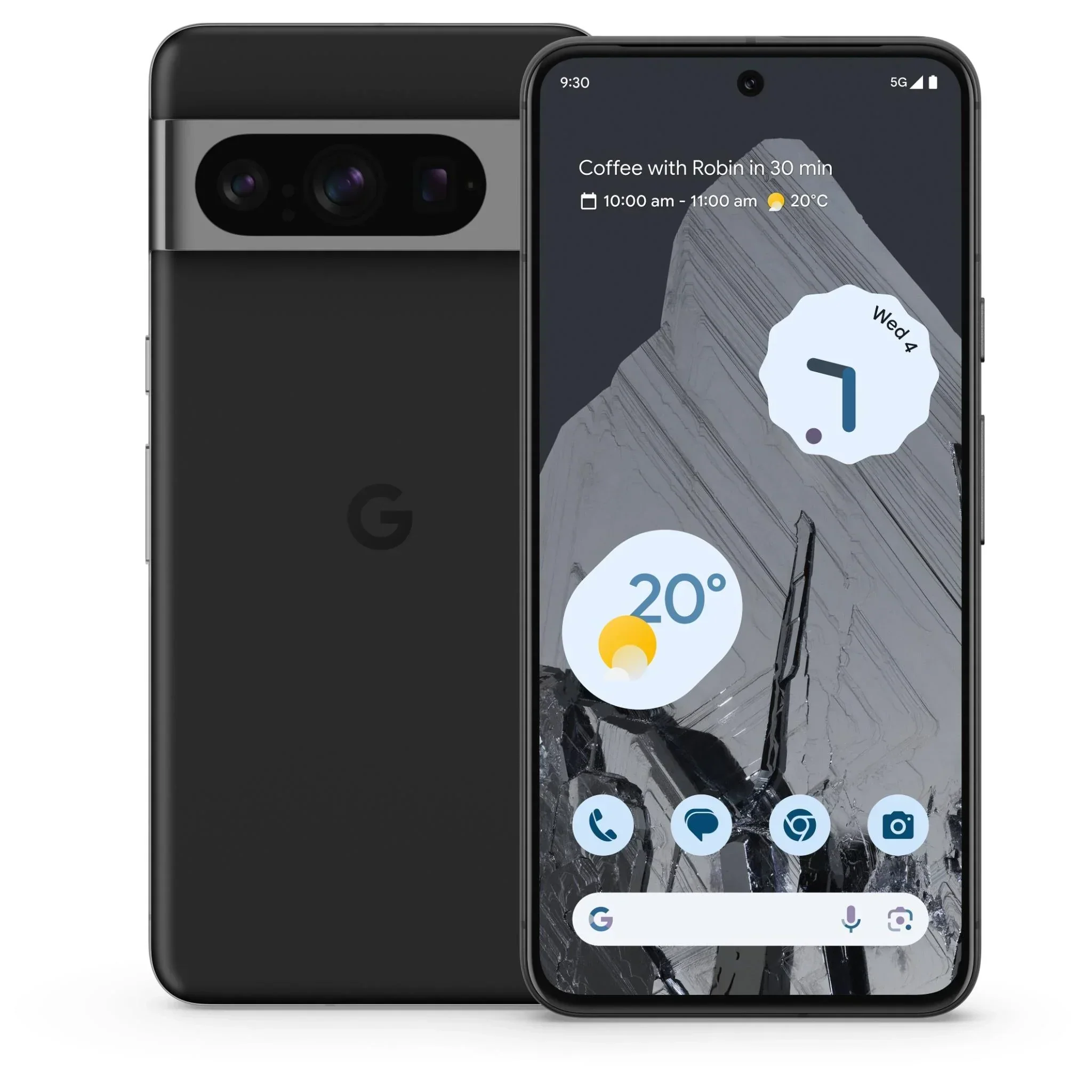Pixel 8 Pro 512GB - Image 3