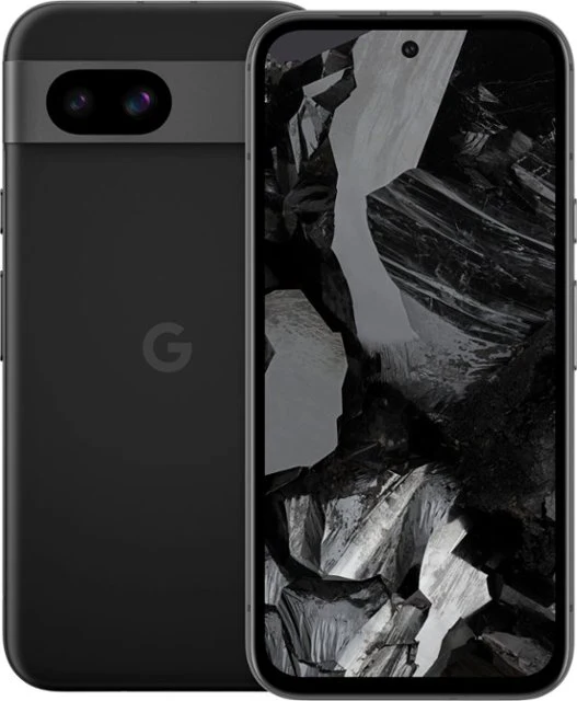 Pixel 8a 128GB - Image 3