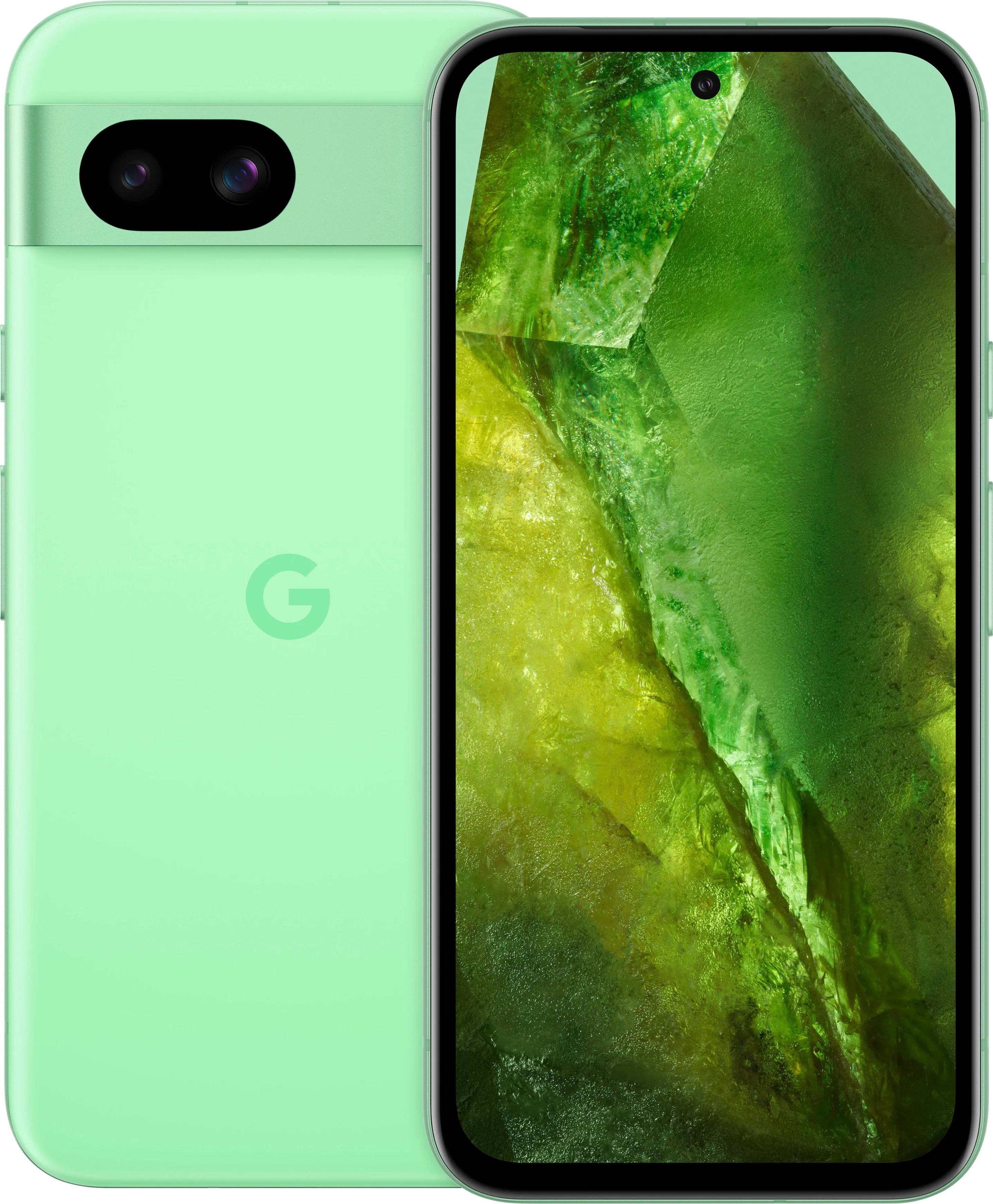 Pixel 8a 128GB - Image 5