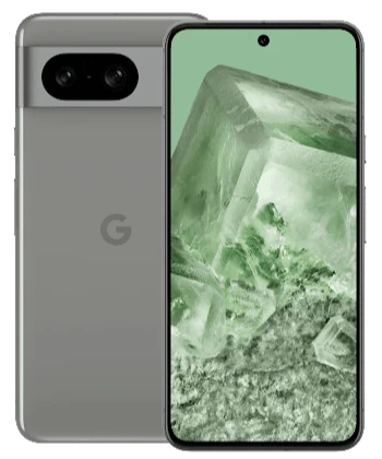 Pixel 8a 256GB - Image 3