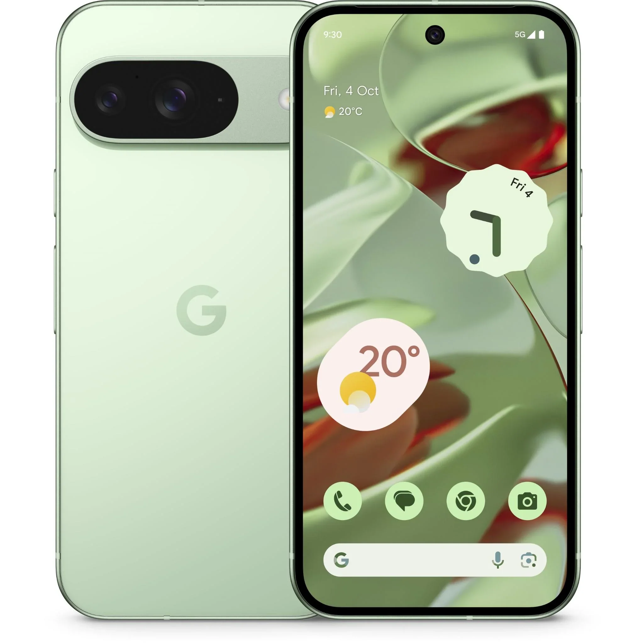 Pixel 9 128GB - Image 2