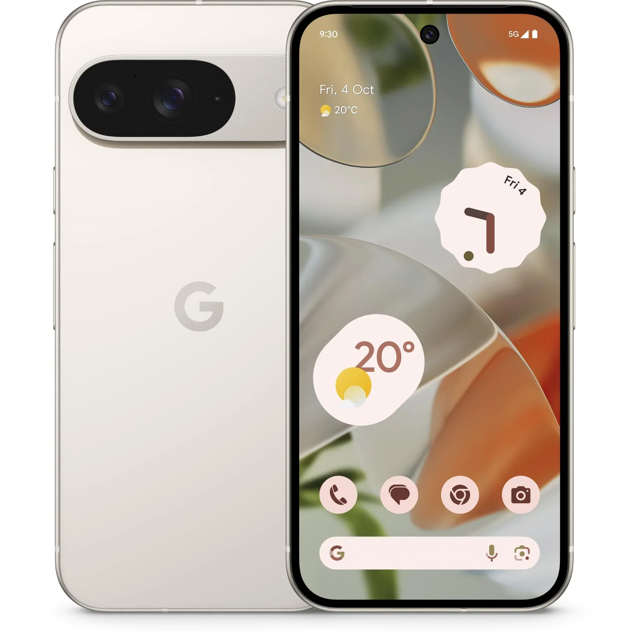 Pixel 9 128GB - Image 3