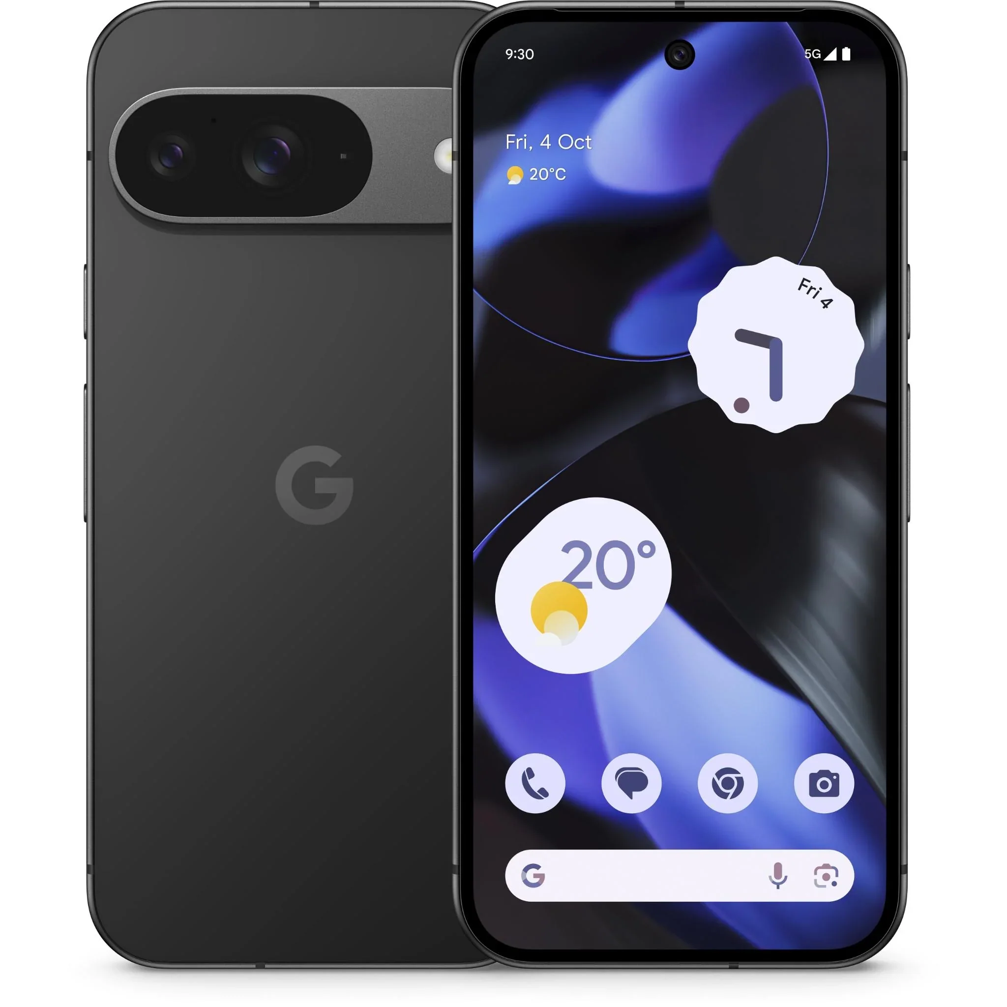 Pixel 9 128GB - Image 4