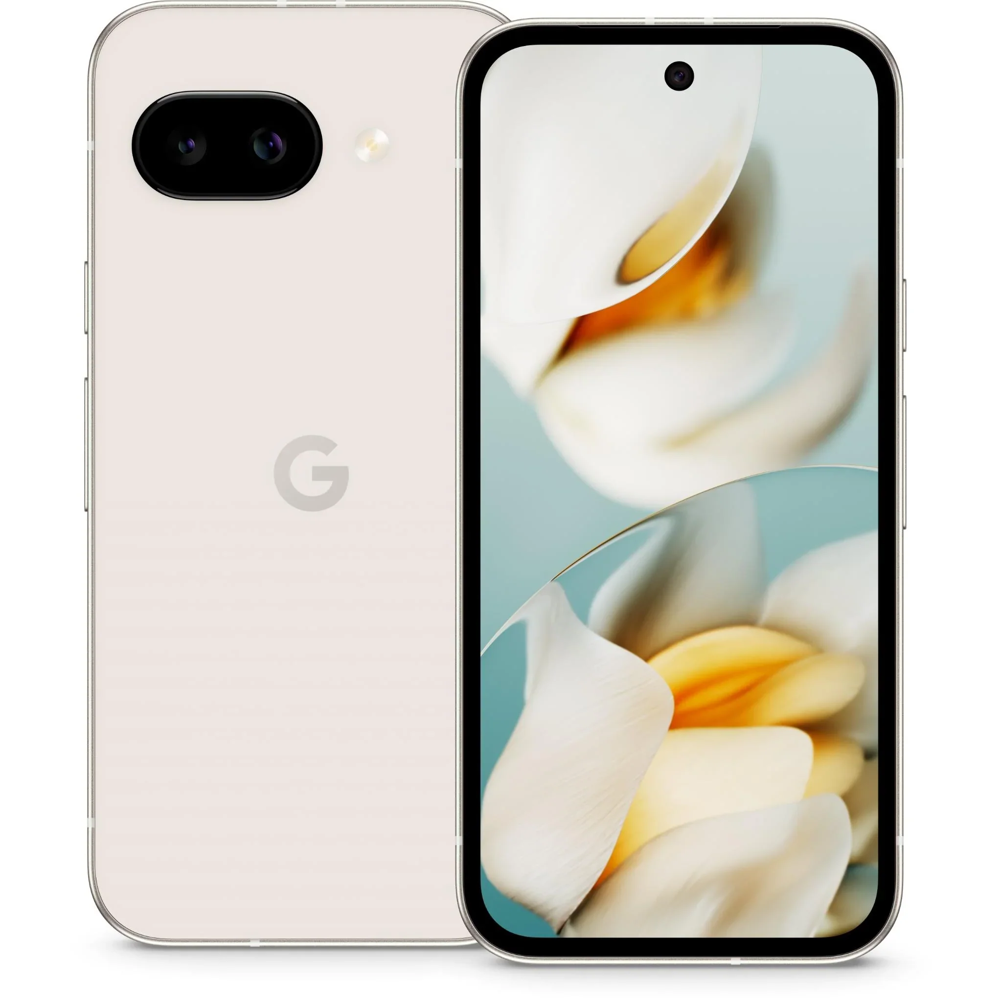 Pixel 9A - Image 2