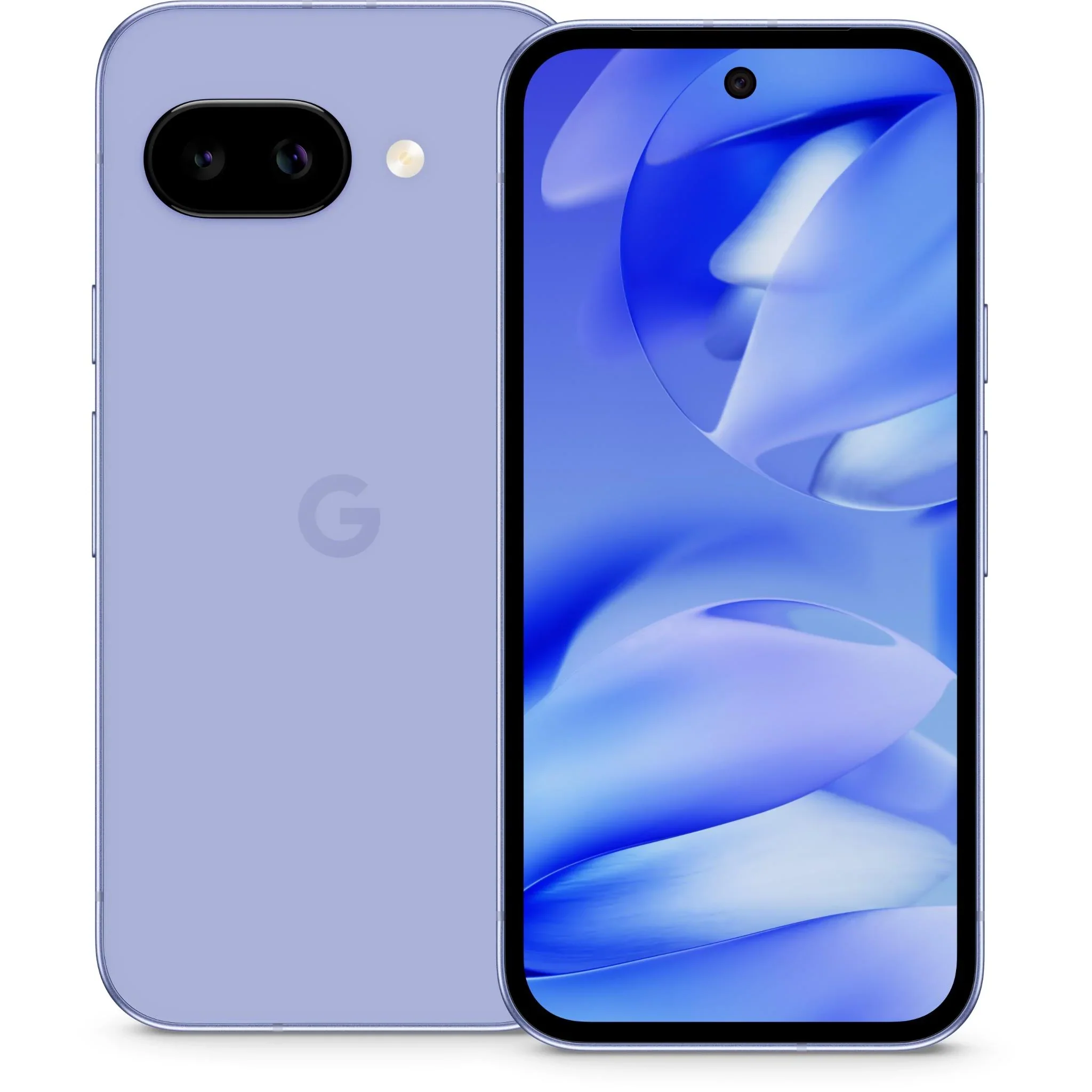 Pixel 9A - Image 3