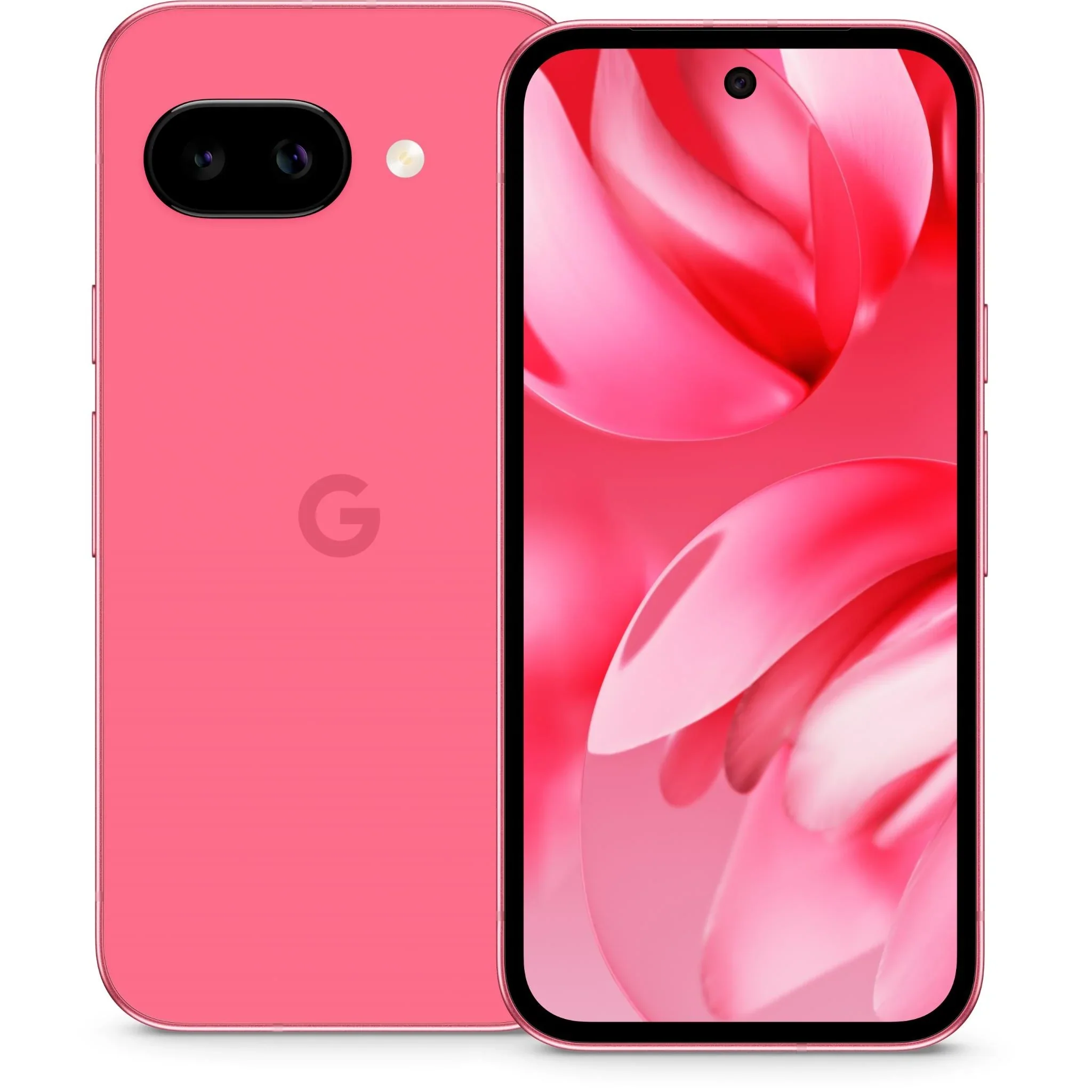 Pixel 9A - Image 4