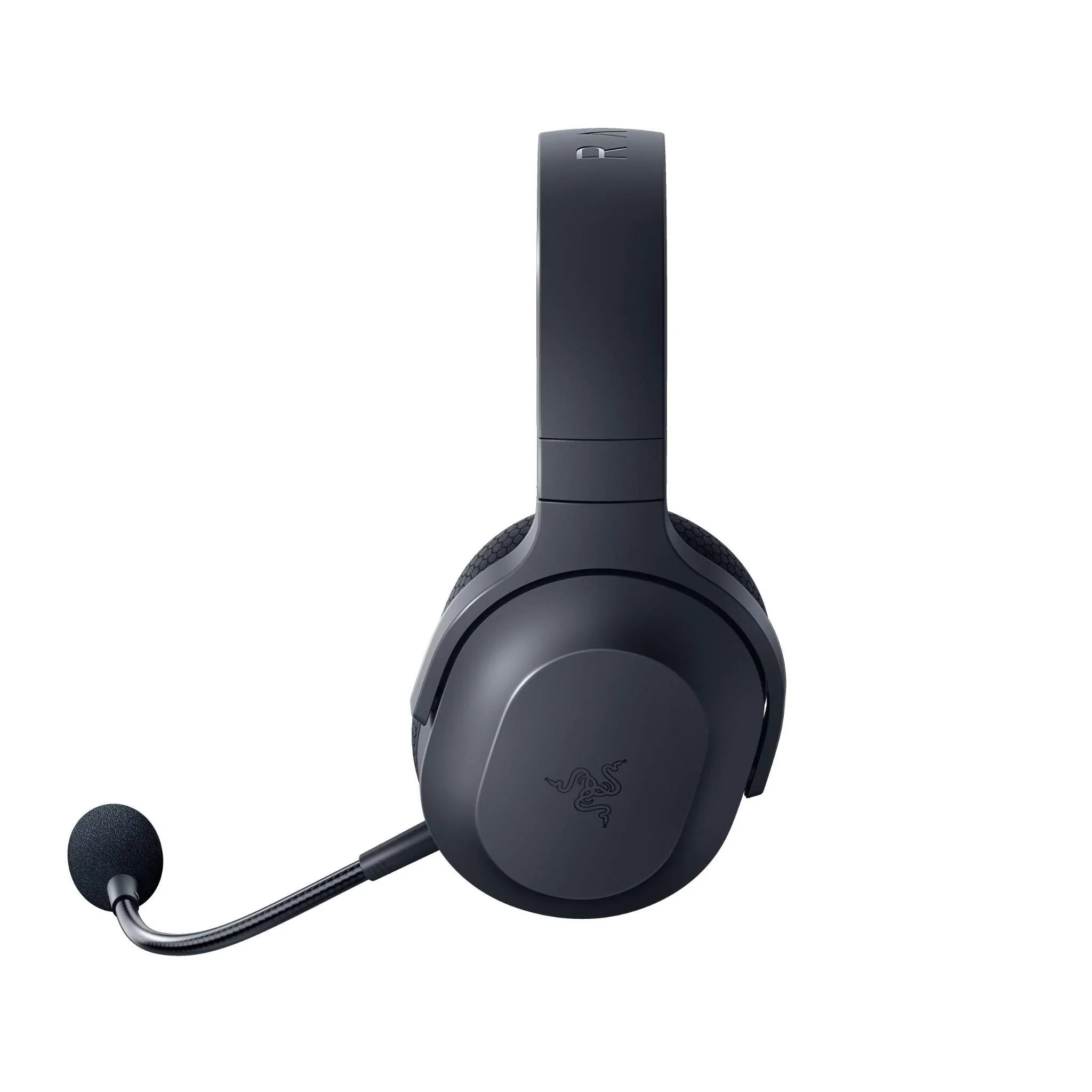 Razer Barracuda X Wireless Multi-platform Gaming and Mobile Headset - Image 3