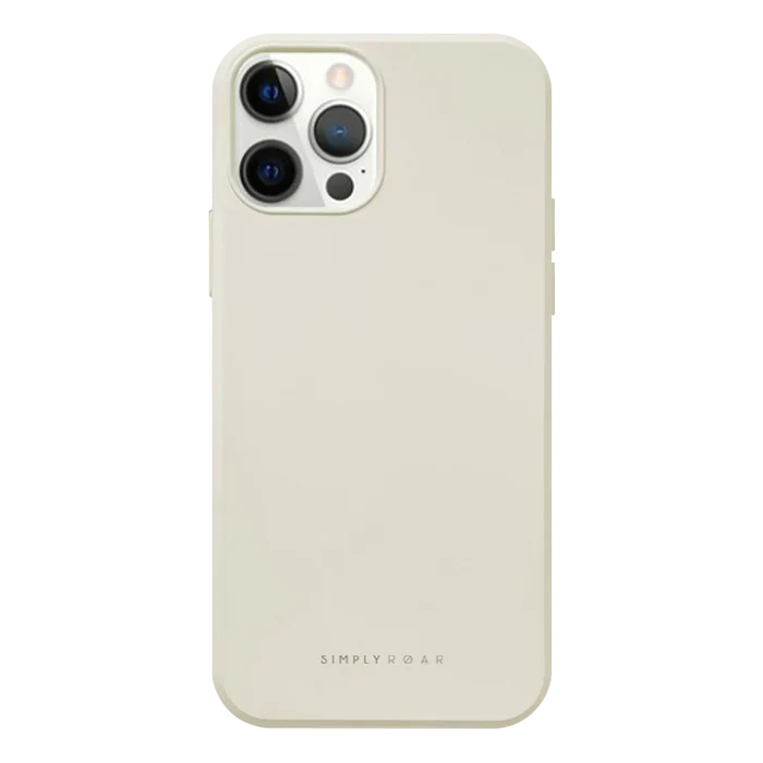 Simply ROAR Case Cover iPhone 13 Pro Max - Image 4
