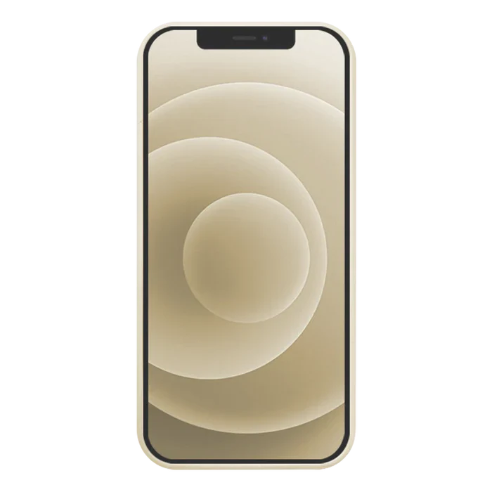 Simply ROAR Case Cover iPhone 13 Pro Max - Image 5