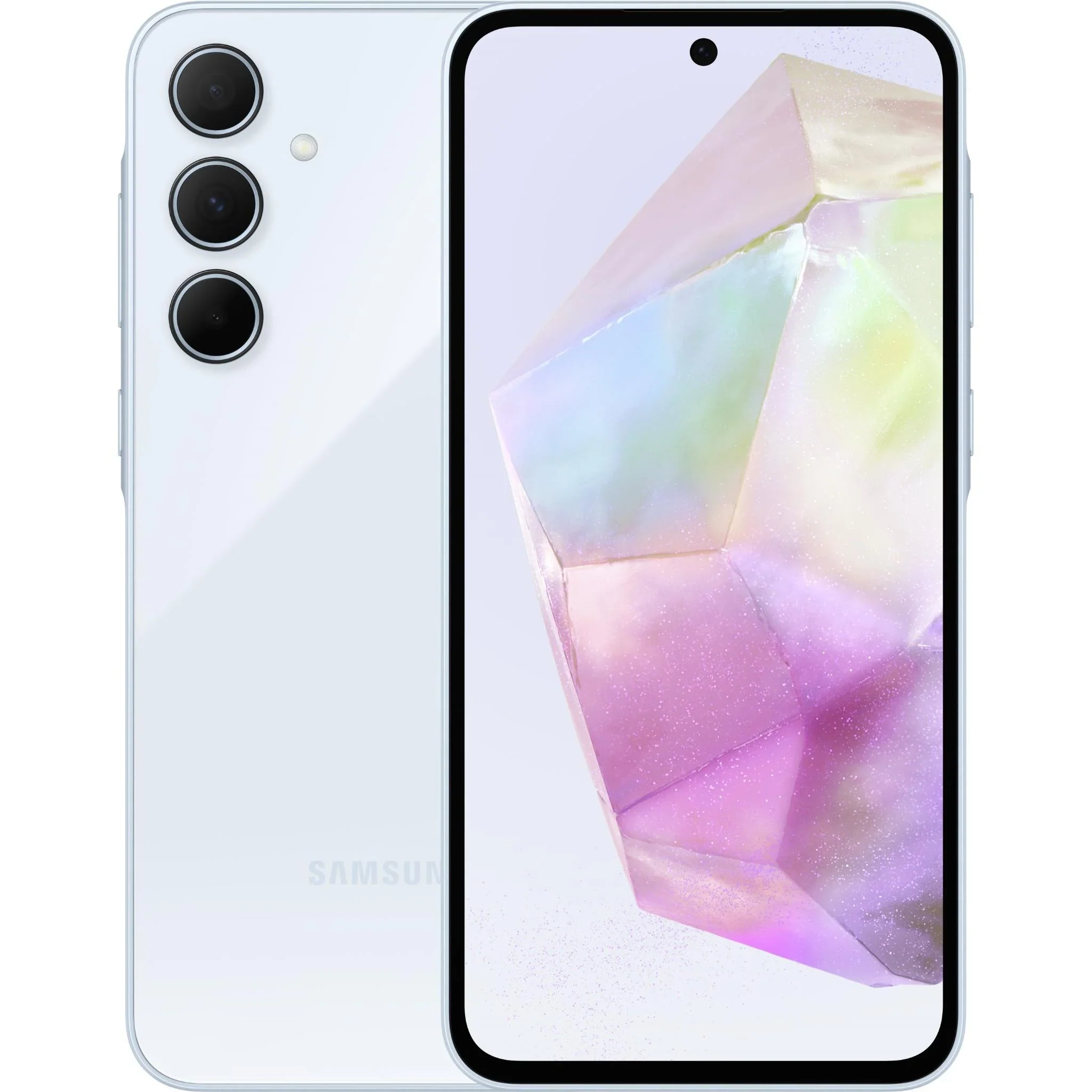 Galaxy A35 5G - Image 2