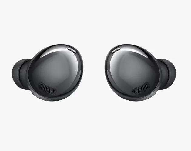 Samsung Galaxy Buds Pro - Image 2