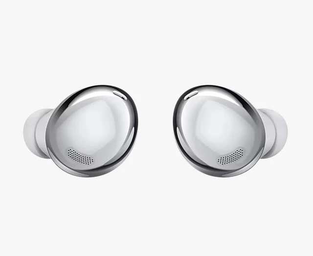 Samsung Galaxy Buds Pro - Image 3