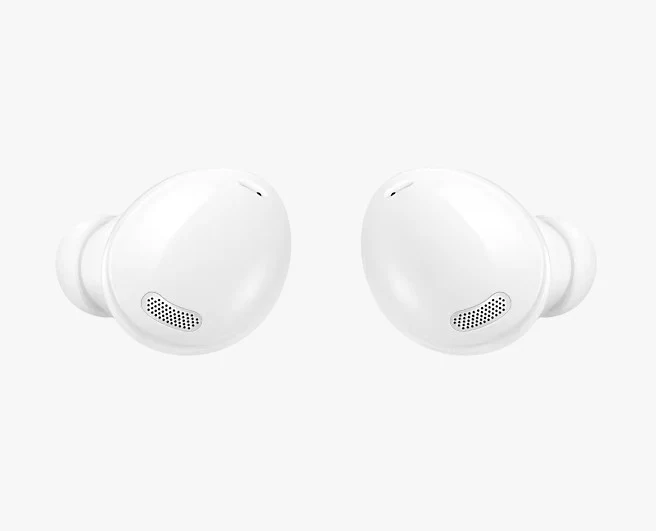 Samsung Galaxy Buds Pro - Image 4