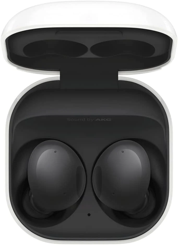Samsung Galaxy Buds2