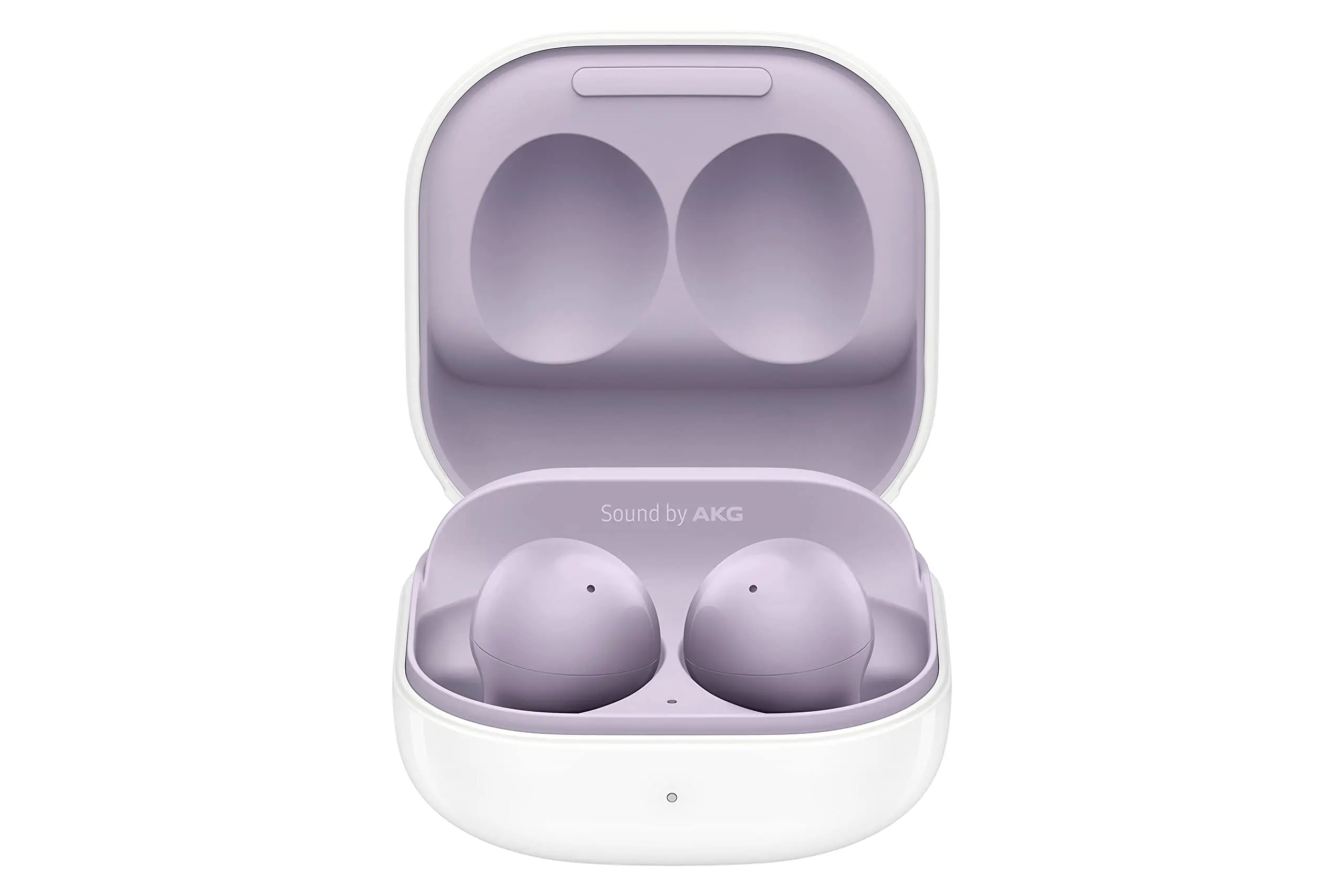 Samsung Galaxy Buds2 - Image 2