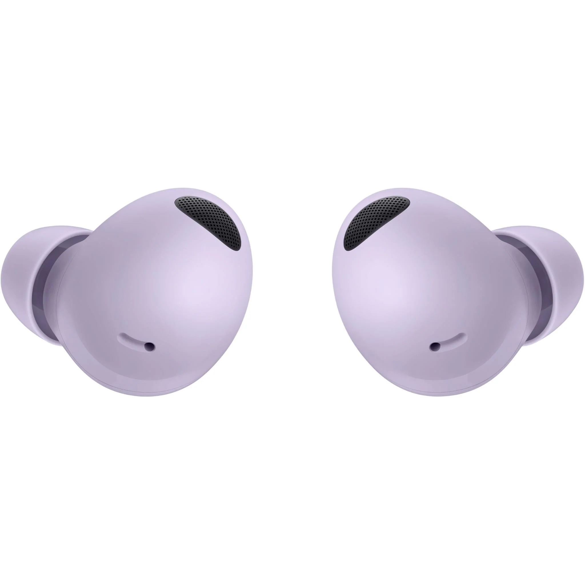 Samsung Galaxy Buds2 Pro - Image 10