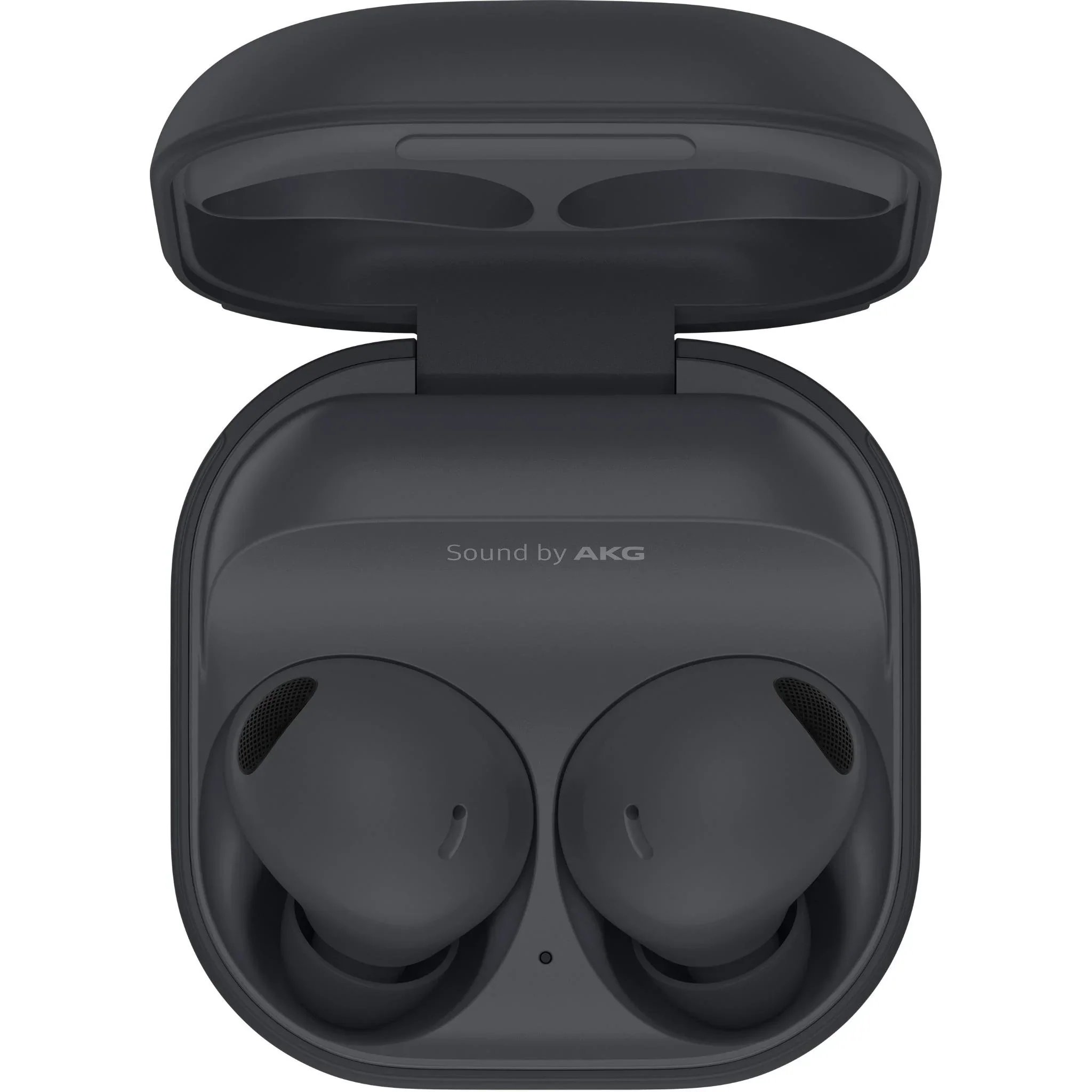 Samsung Galaxy Buds2 Pro - Image 2