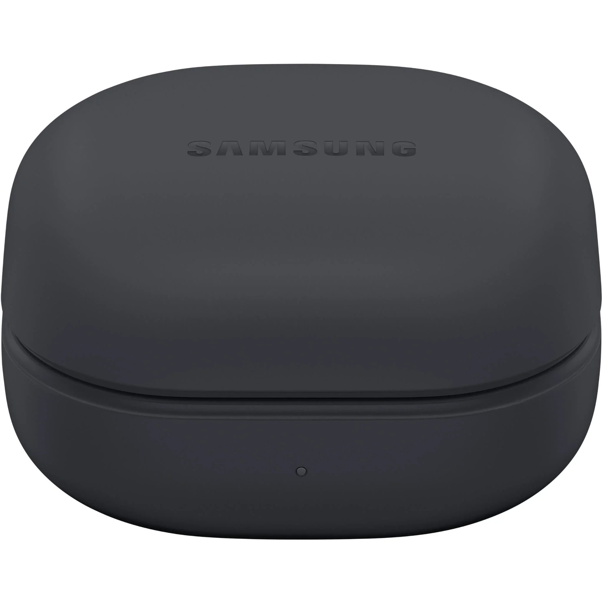 Samsung Galaxy Buds2 Pro - Image 3