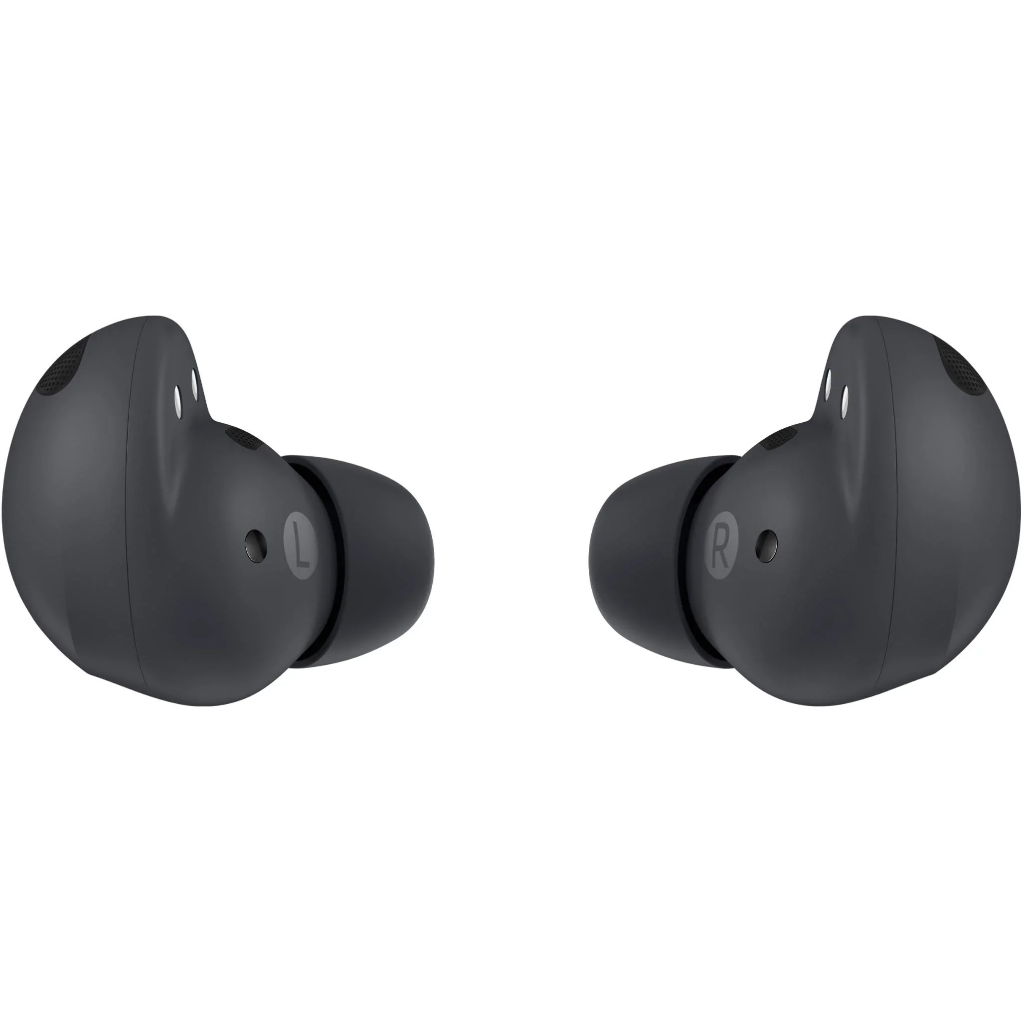 Samsung Galaxy Buds2 Pro - Image 4