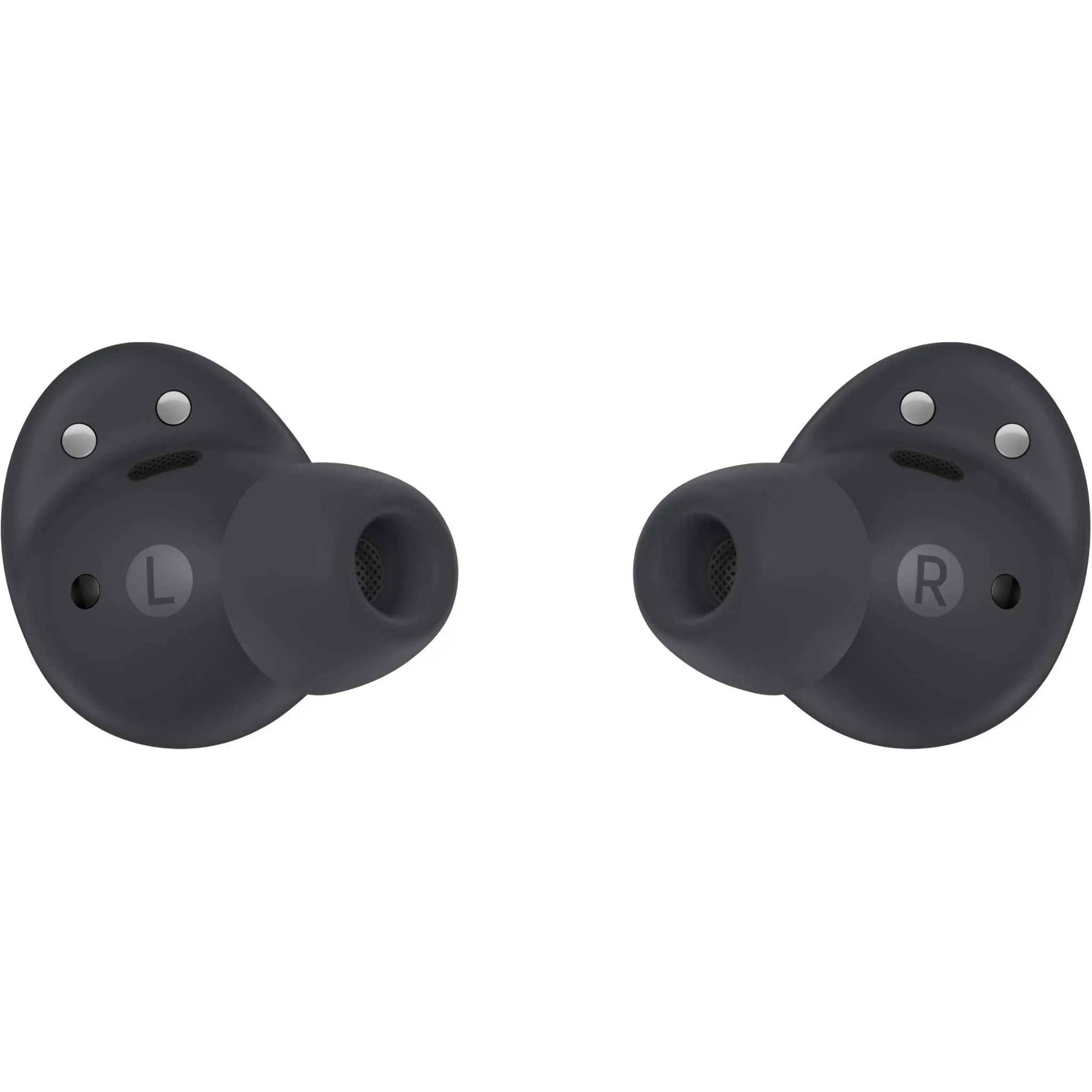 Samsung Galaxy Buds2 Pro - Image 5