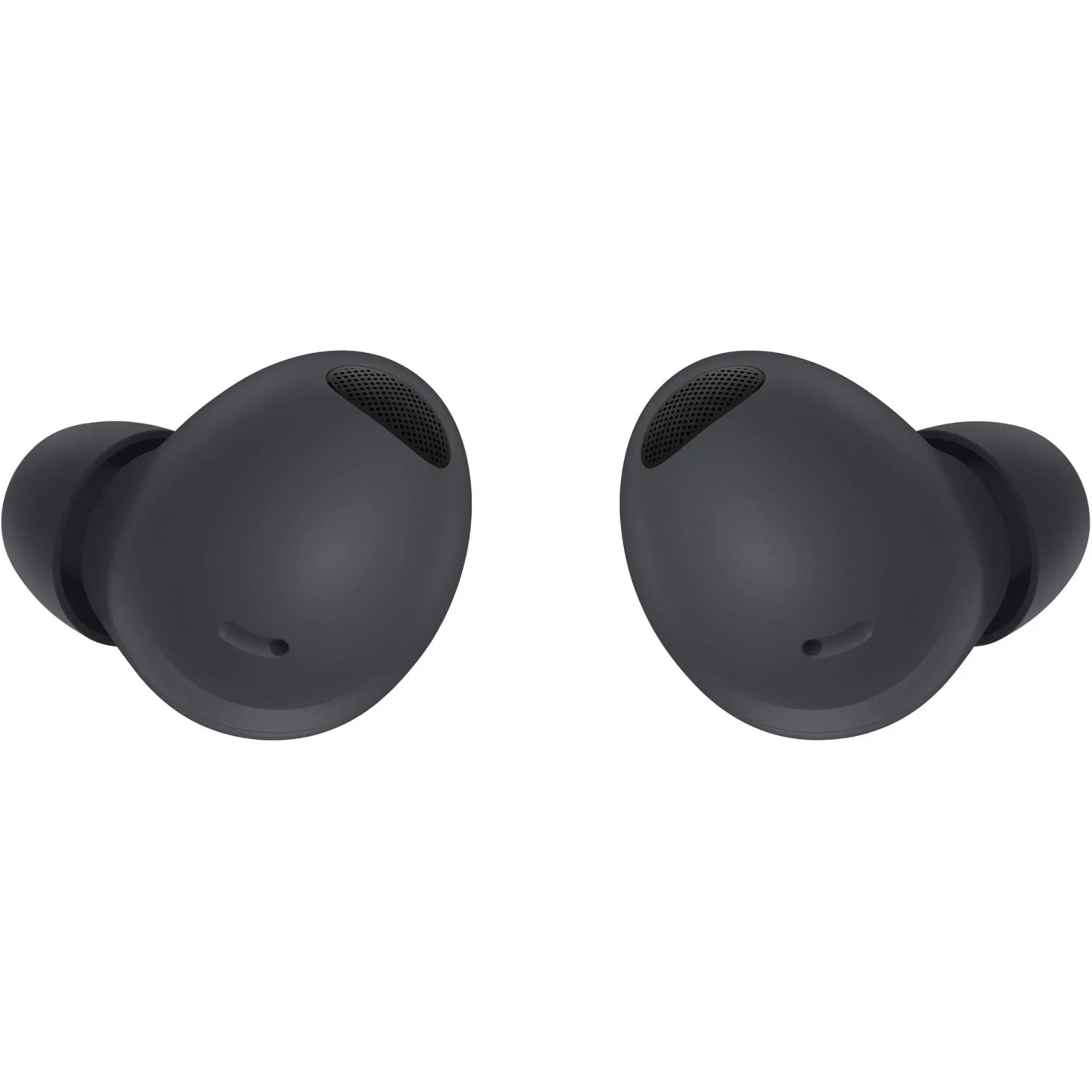 Samsung Galaxy Buds2 Pro - Image 6