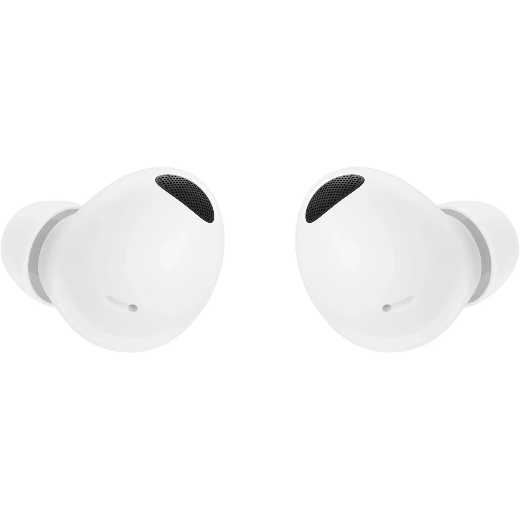 Samsung Galaxy Buds2 Pro - Image 7