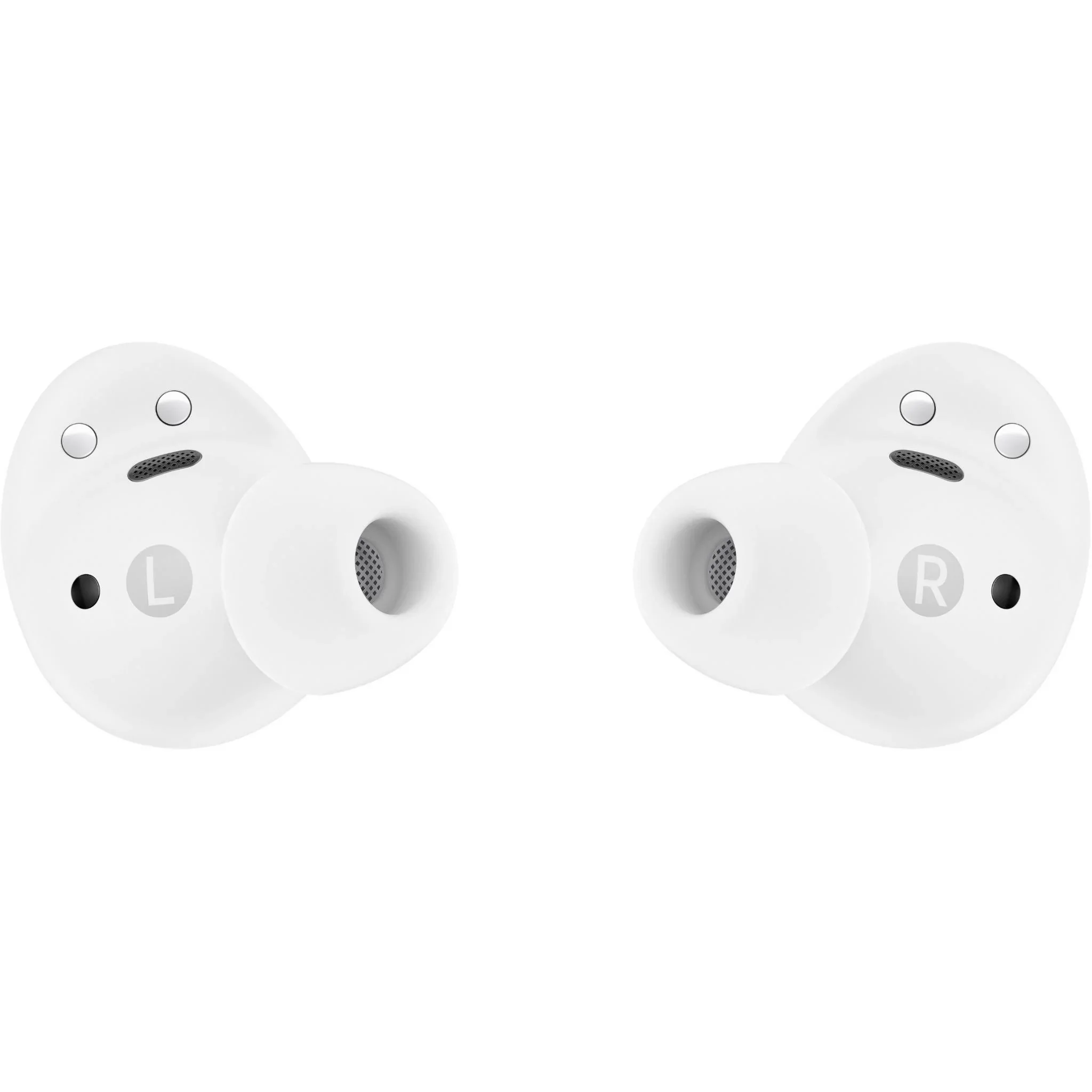 Samsung Galaxy Buds2 Pro - Image 8
