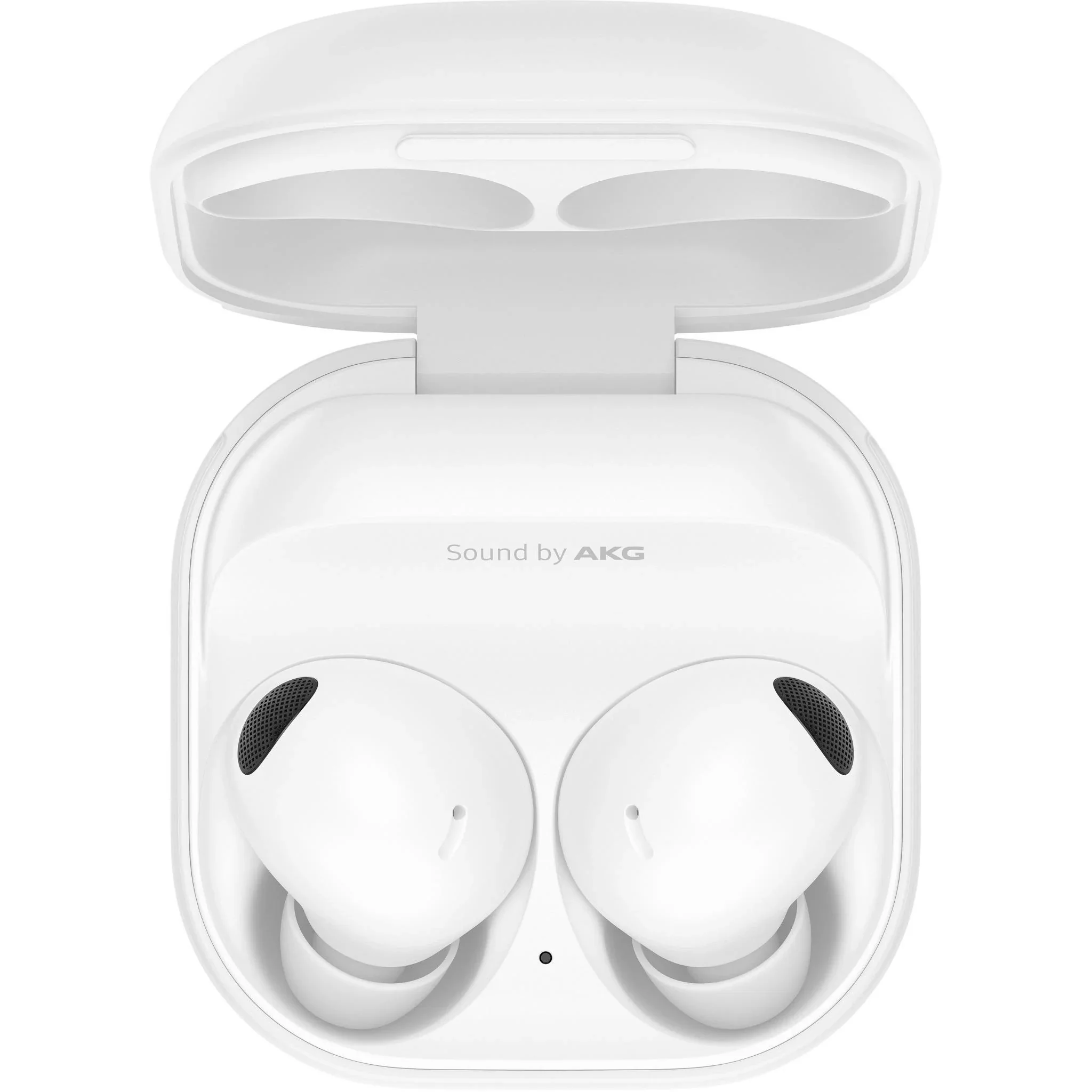 Samsung Galaxy Buds2 Pro - Image 9